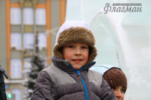 IMG_4971