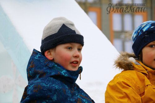 IMG_4973