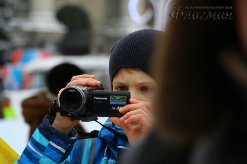 IMG_4977