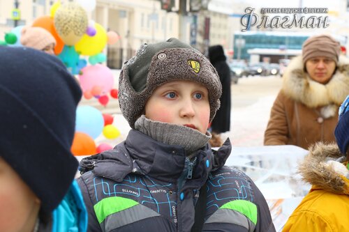 IMG_4984