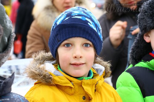 IMG_4986
