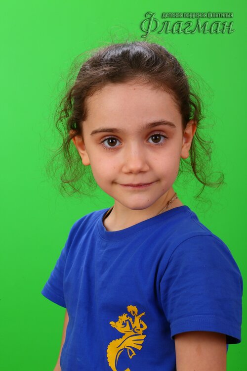 YE1A1579