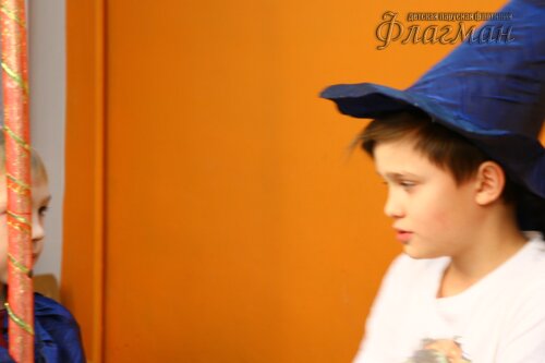 IMG_5057
