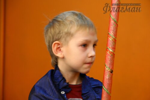 IMG_5058