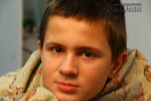 IMG_5130
