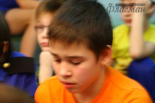 IMG_5140