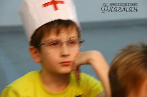 IMG_5145