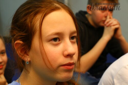IMG_5149