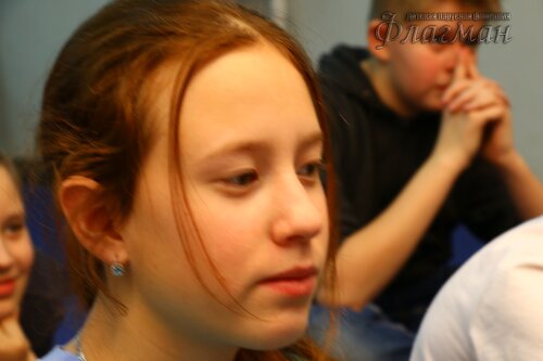IMG_5150