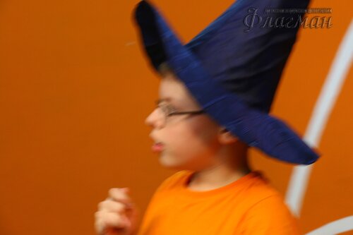 IMG_5153