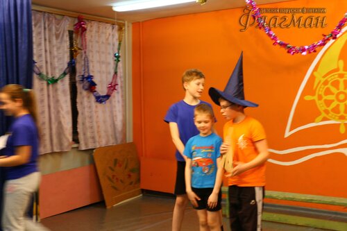 IMG_5157