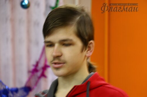 IMG_5168