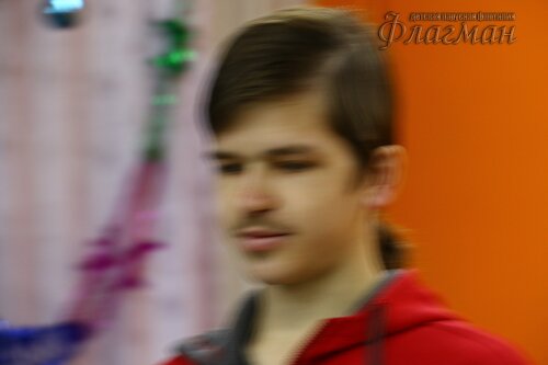 IMG_5169