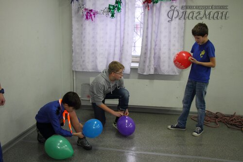IMG_2379
