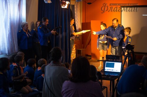 IMGP2135_r