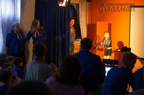 IMGP2141_r