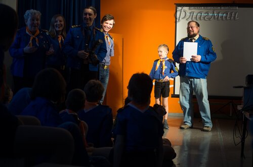 IMGP2149_r