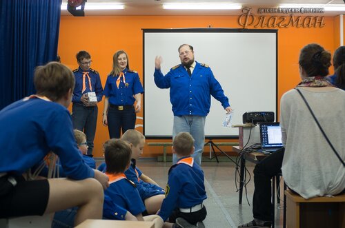 IMGP2156_r