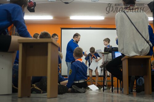IMGP2160_r