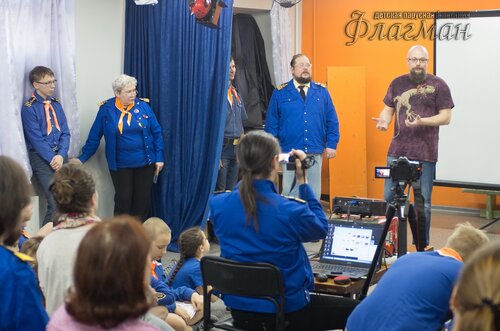 IMGP2168_r