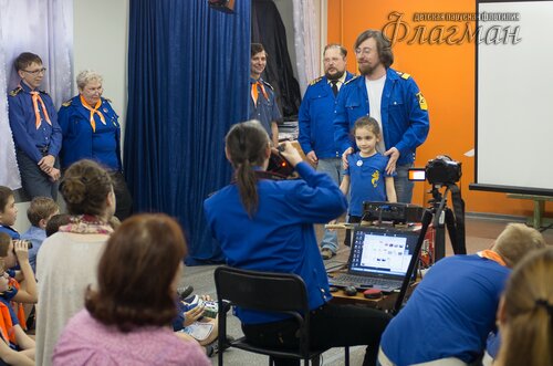 IMGP2175_r