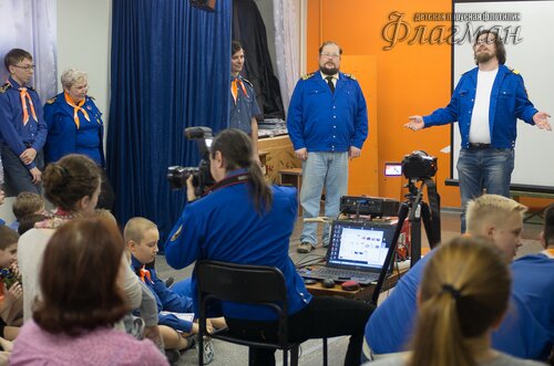 IMGP2178_r