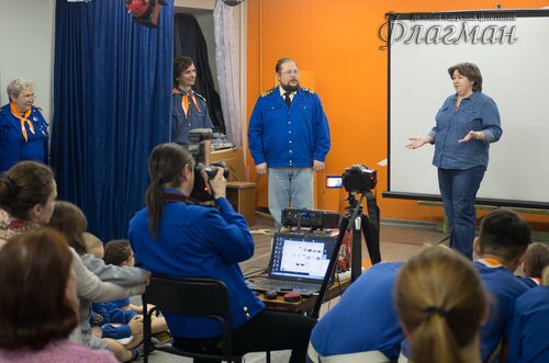 IMGP2181_r