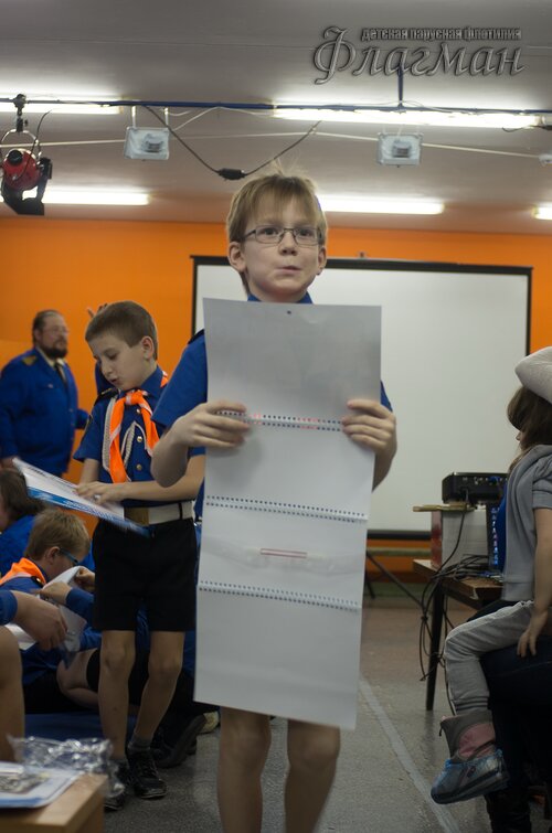IMGP2182_r