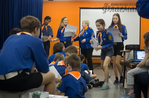 IMGP2184_r