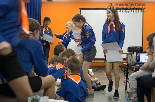 IMGP2185_r