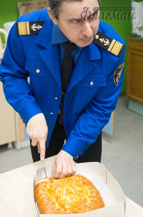 IMGP2191_r
