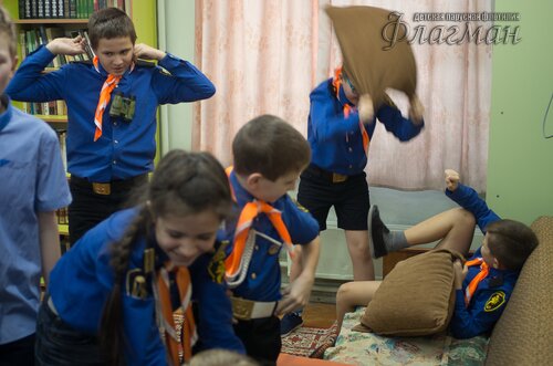IMGP2196_r