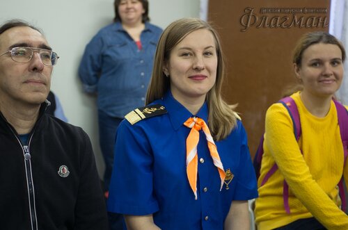 IMGP2206_r