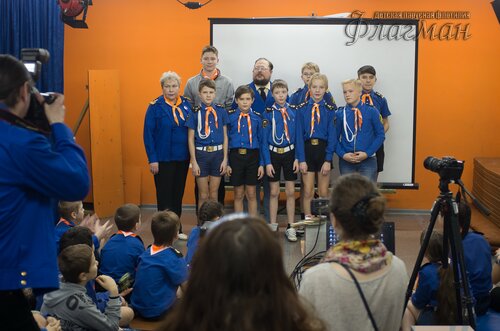 IMGP2214_r