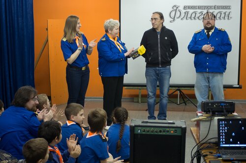 IMGP2220_r