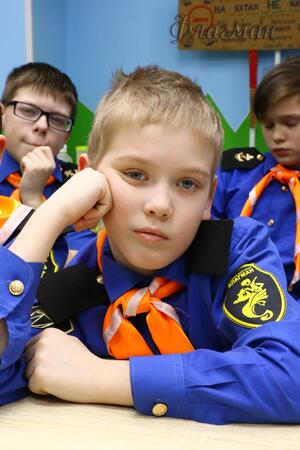 Artyom Zubkov