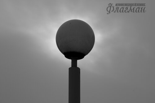 IMG_3223