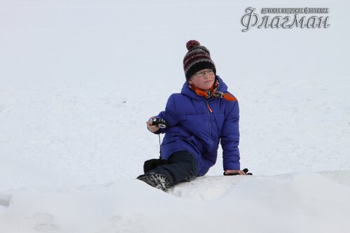 IMG_3241