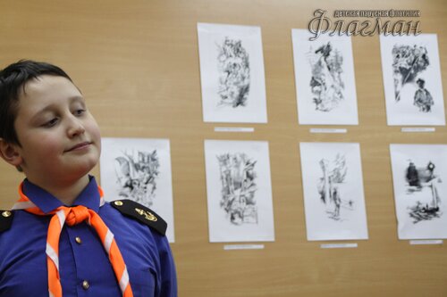 Кабанов Игорь
