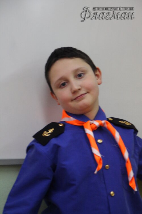 Кабанов Игорь