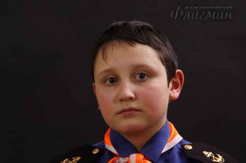 IMG_4081