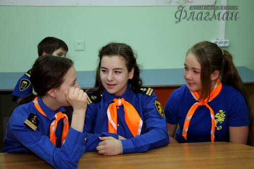 IMG_3900