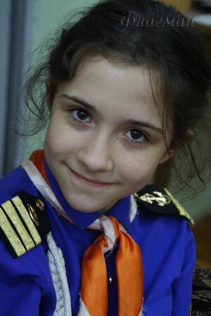 Seva Pogolskiy