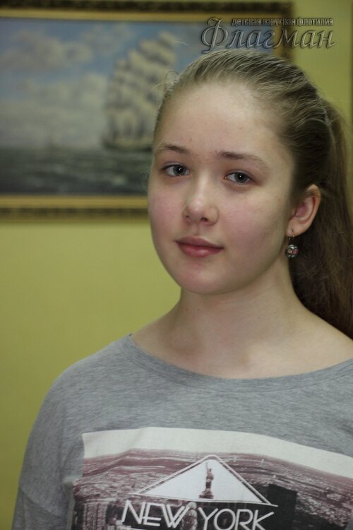 IMG_4270