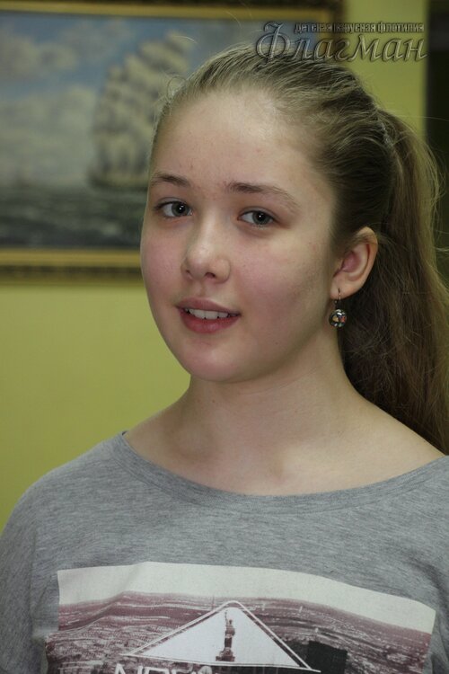 IMG_4271