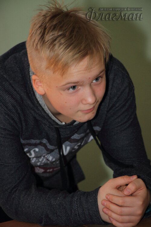 IMG_4333