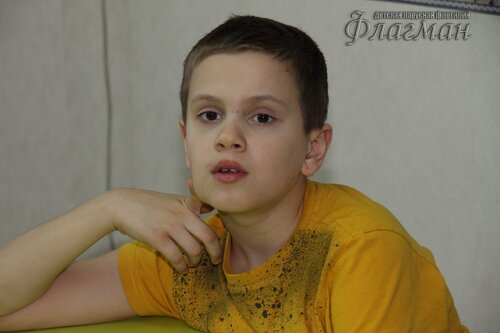 IMG_4357