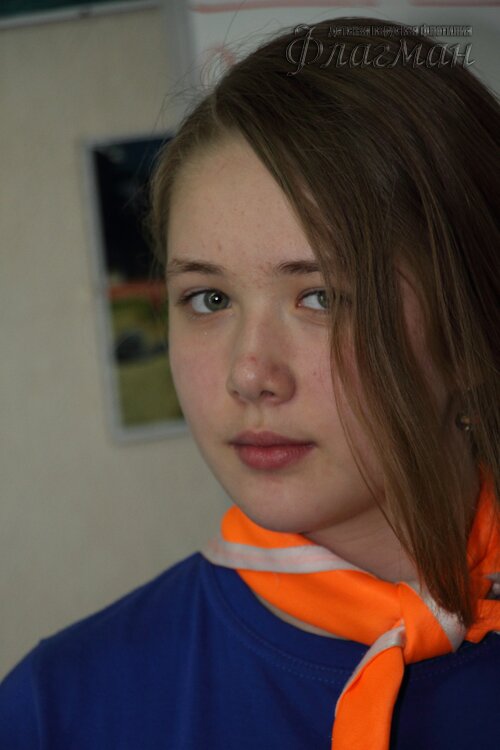 IMG_4362