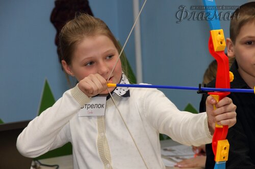 IMG_4428