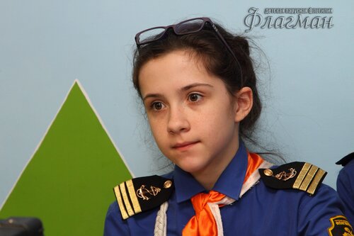 IMG_4817